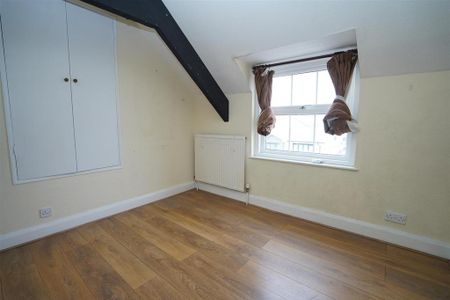 2 bedroom cottage to rent - Photo 3