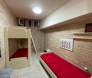 Studio/Γκαρσονιέρα για ενοικίαση Καμάρα - Ροτόντα (Κέντρο Θεσσαλονί... - Photo 2