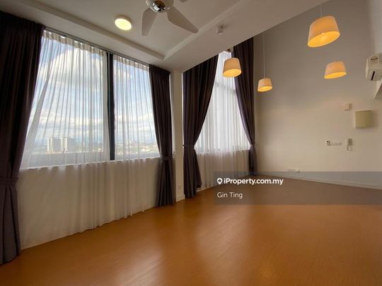 The Hub, Seksyen 19, Petaling Jaya - Photo 1