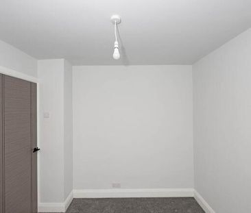 12 Cherrytree Walk, Lurgan, BT66 6EA - Photo 5