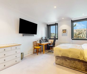 Mercers Road, London, N19 - Photo 1