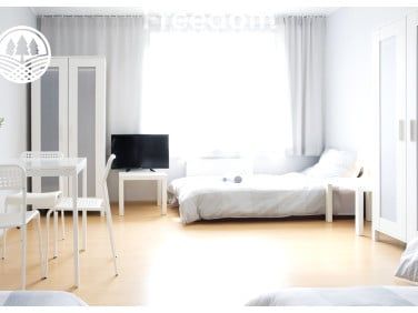 Pokój, ul. Górzysta - Фото 4