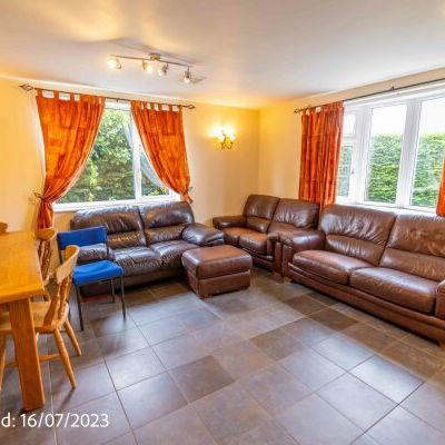 37 Crossways - Photo 1