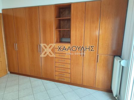 Διαμέρισμα για ενοικίαση Νεράϊδα (Λάρισα) - Φωτογραφία 3