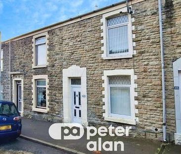 Iorwerth Street, Manselton, Swansea, SA5 - Photo 1