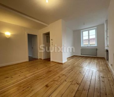 appartement Gries - Photo 2