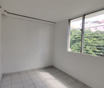 Location appartement 3 pièces, 70.52m², Schœlcher - Photo 3