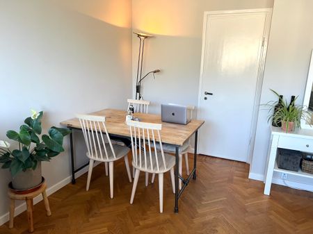 Hasselquistvägen, Johanneshov - Photo 3