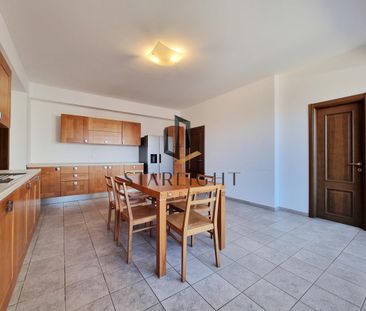 Dorobanti Rent | Expansive light-filled 2 bedroom - Fotografie 5