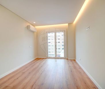 Apartamento T2 em Lisboa - Photo 3