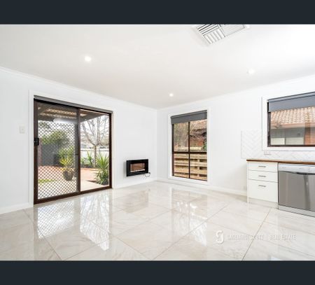 13 Mills Street, Shepparton, Vic 3630 - Photo 4