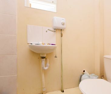 1 bedroom apartment to rent Duke Street, Chelmsford, CM1 - Photo 4