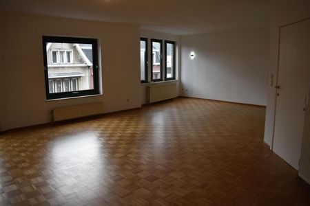 Appartement - Te huur - Photo 4