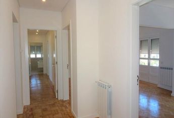 Apartamento T3 em Coimbra