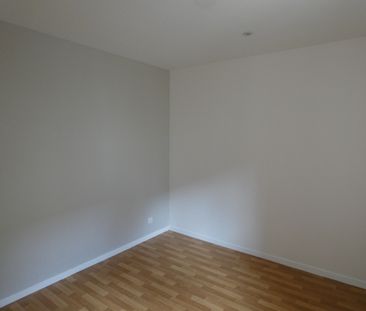 Location Appartement 2 pièces 24m² BEAUNE 21200 - Photo 1