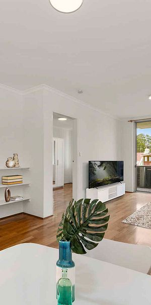 35/2-6 Brown Street, Rooty Hill - Photo 2