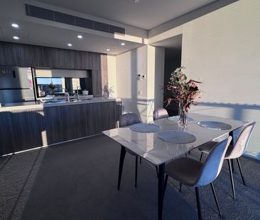 North Ryde - Photo 4