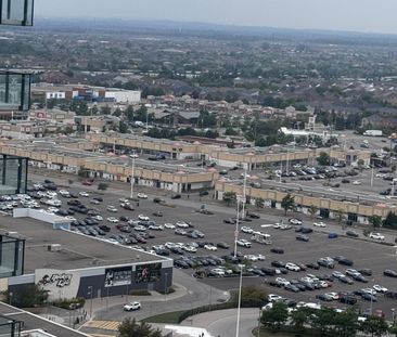 For Lease - 8960 Jane Street Unit# 2302, Vaughan, Ontario - Photo 2