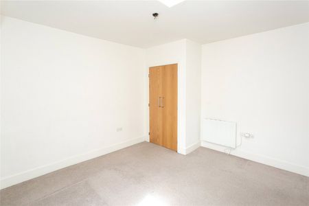 Flat 19 1 Clarendon Road - Photo 5