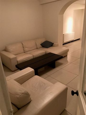 128 Parnell Road, Harolds Cross, Harold's Cross - D12, Dublin 12, D12Y573 - Photo 4