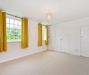 South Stoke Road, South Stoke, BN18 - Photo 2