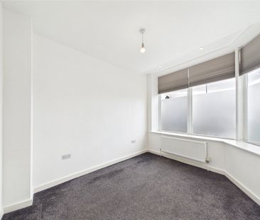 The Street, Kirby-le-Soken, Frinton-on-Sea, Essex, CO13 0EE - Photo 5