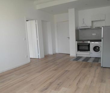 Ballard 2F* - Photo 2