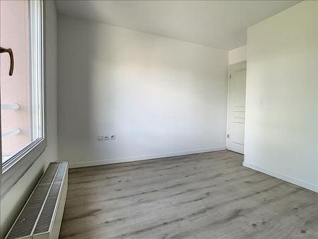 Appartement 67140, Barr - Photo 2