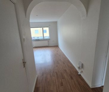 Fågelbovägen, Nyköping - Photo 5