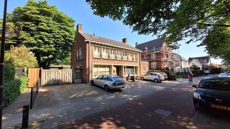 Te huur: Kamer Graafseweg in Den Bosch - Photo 2