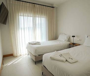 Apartamento de alquiler en Arroyo las Cañas, 7, La Concha - Resina ... - Photo 3