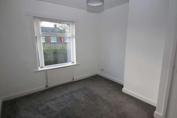 Front Street, Leadgate, Consett, Durham, DH8 - Photo 1