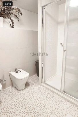 Villaviciosa de Odón, Villaviciosa de Odón, Community of Madrid 28053 - Photo 1