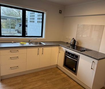 51C Fergusson Street, Tokoroa - Photo 2