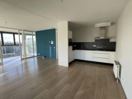 Grote Beerstraat 173-30 - Photo 2