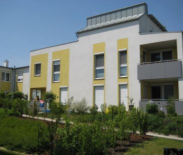 Feuerwehrgasse 1/1/13 - Photo 5