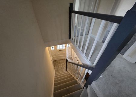 3 bedroom house to rent - Photo 5