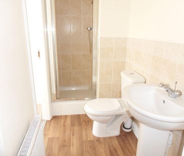 4 bed town house to rent in NE27 - Photo 3