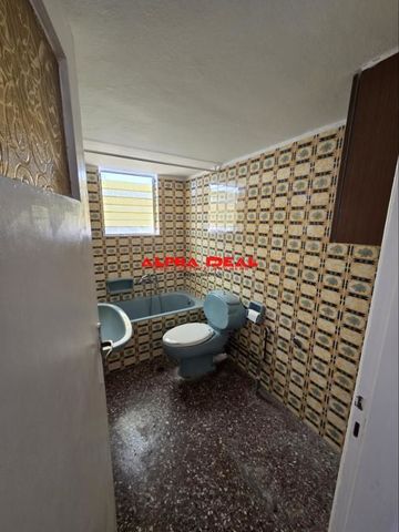 Διαμέρισμα για ενοικίαση Άνω Πέραμα (Πέραμα) - Photo 5