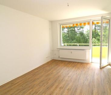 Hinein ins Vergnügen! Halbes Jahr- halbe (Kalt)Miete! - Photo 6