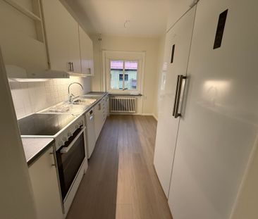 Hagagatan, Norrköping - Foto 6