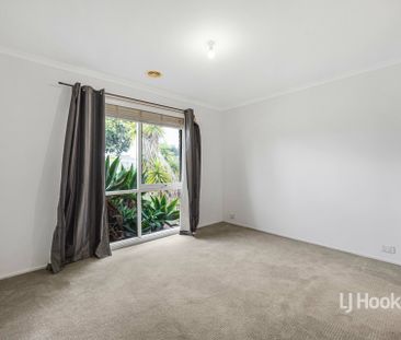 1/124 Shane Avenue, Seabrook VIC, Belconnen - Photo 1