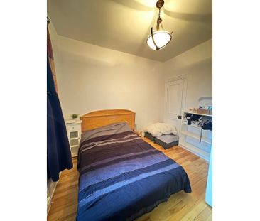 Appartement - 1626 Rue Panet - Photo 2