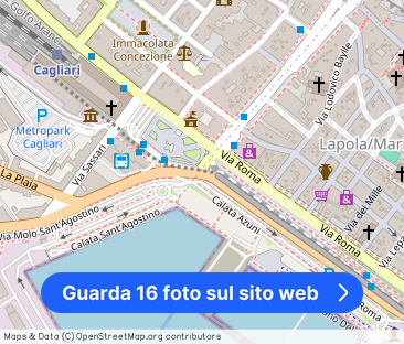 WYNAJEM TURYSTYCZNY - Foto 1