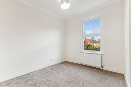 4 bedroom house to rent - Photo 4