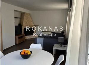 Μονοκατοικία για ενοικίαση - Βουλιαγμένη - Photo 1