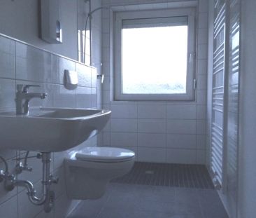 Freiherr-vom-Stein-Straße 39, 45473 Mülheim - Photo 4