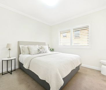 6/269 Victoria Avenue, Chatswood - Photo 3