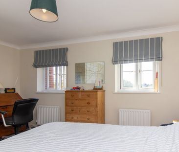 2 bedroom house to rent - Photo 2