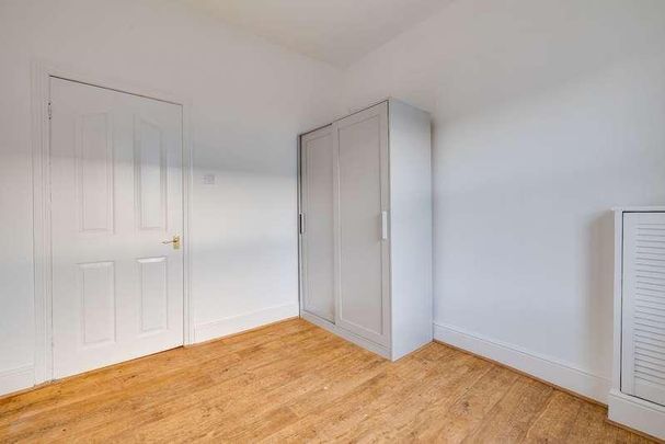 Pensby Road, Heswall, CH60 - Photo 1